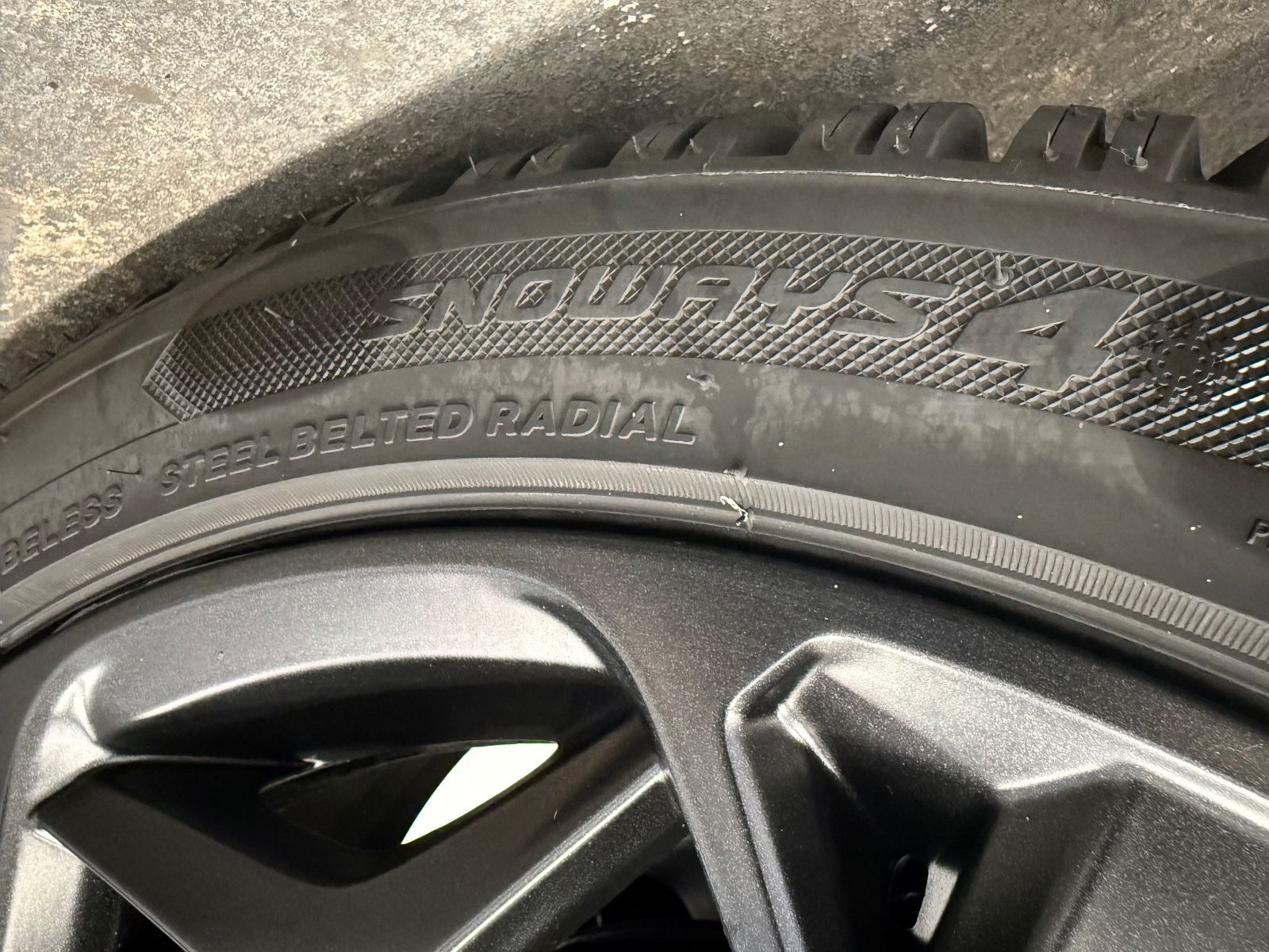 Cupra Formentor 2.0 TSI VZ AHK ACC Virtu 360° Pano LED