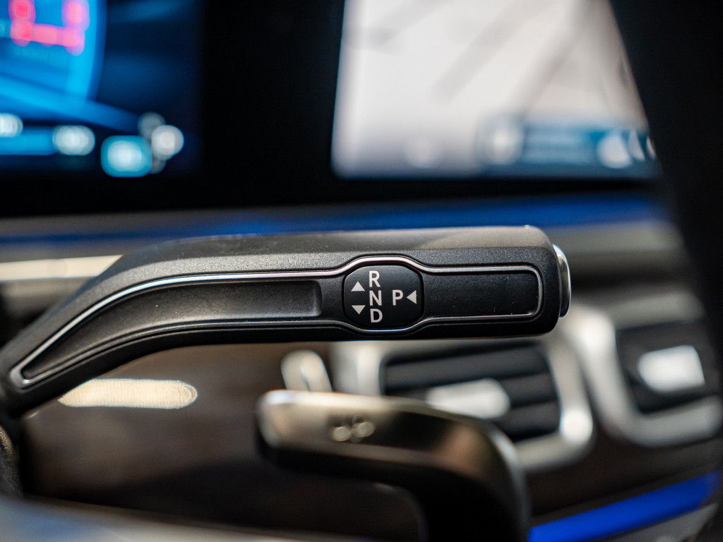 Mercedes-Benz GLE 53 AMG HYBRID 4M+ AHK Abstandstemp. LED Pano
