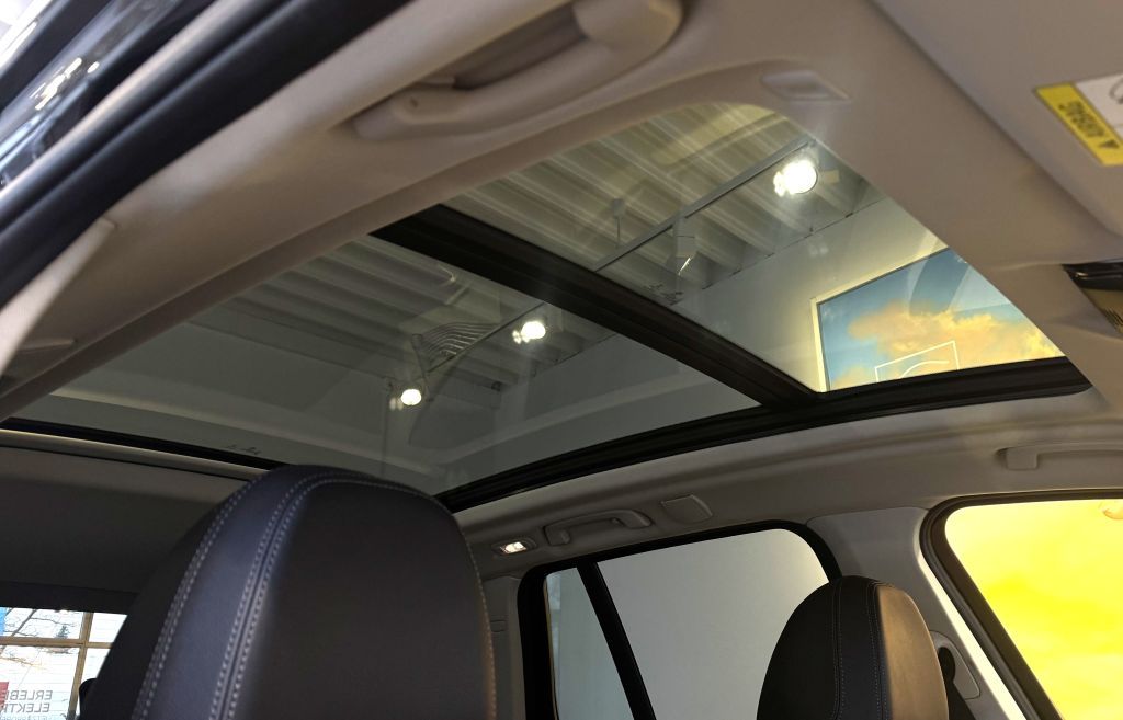 BMW X3 xDrive30e PANO+KAM+KOMF+HUD+HIFI+DAB+LEDer+AL