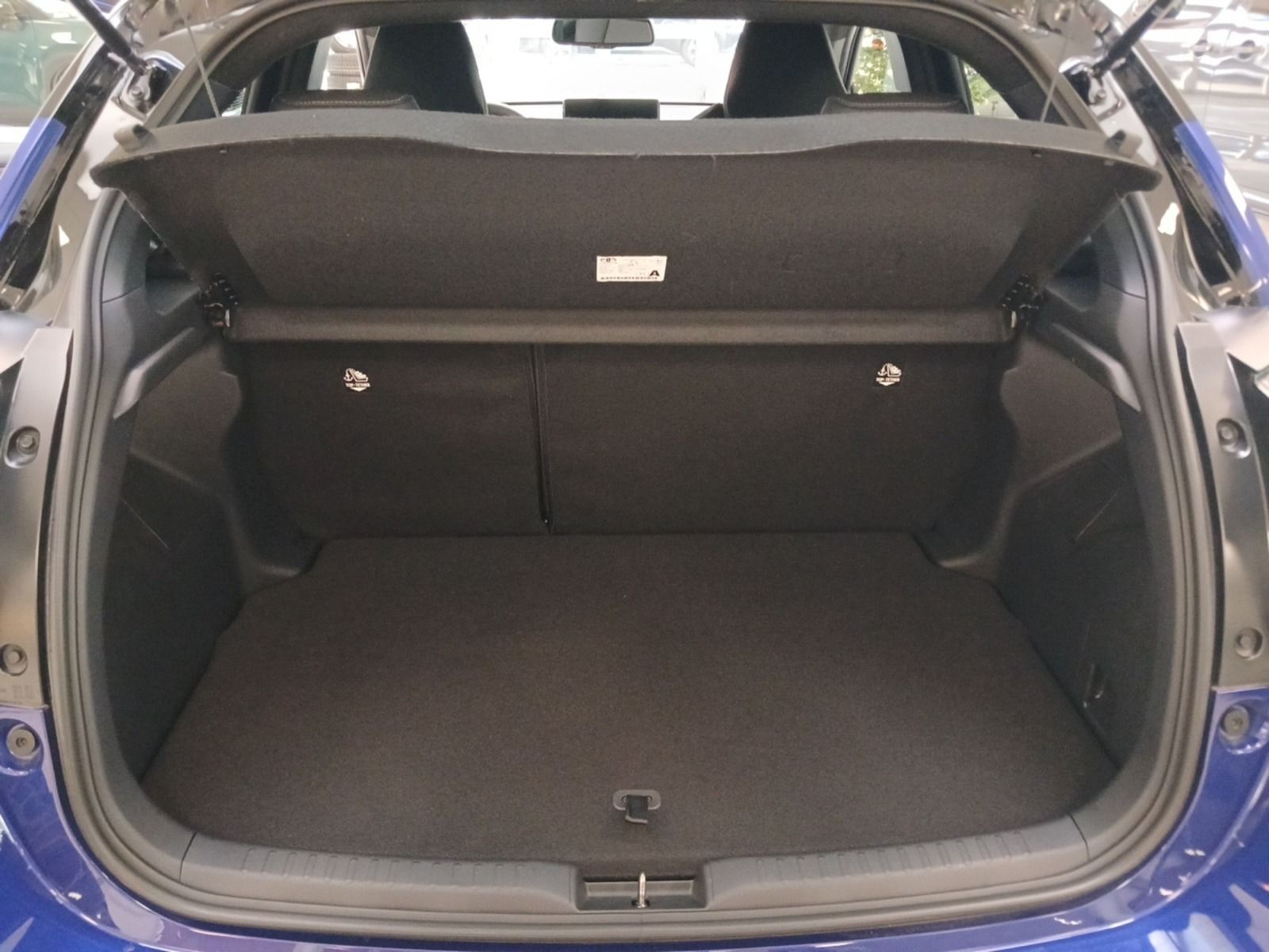 Toyota Yaris 1.5 Hybrid Style Plus*ACC*KAM*TOTW