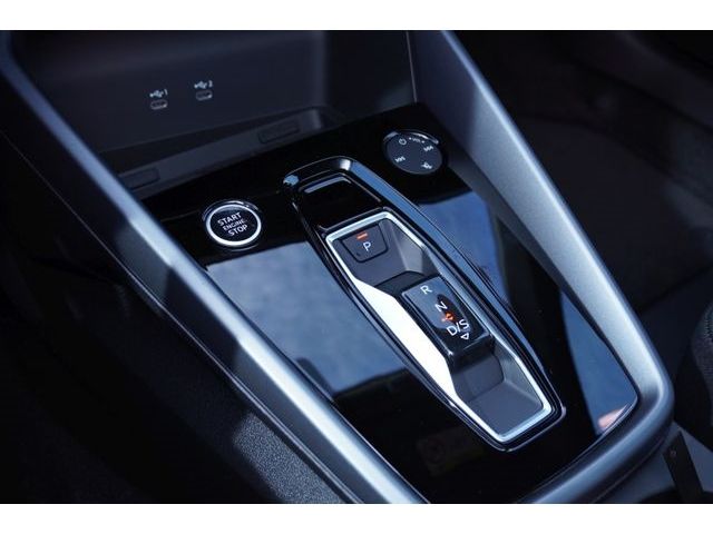 Audi A3 Sportback 30 TFSI 85(116) kW(PS) S tronic Na