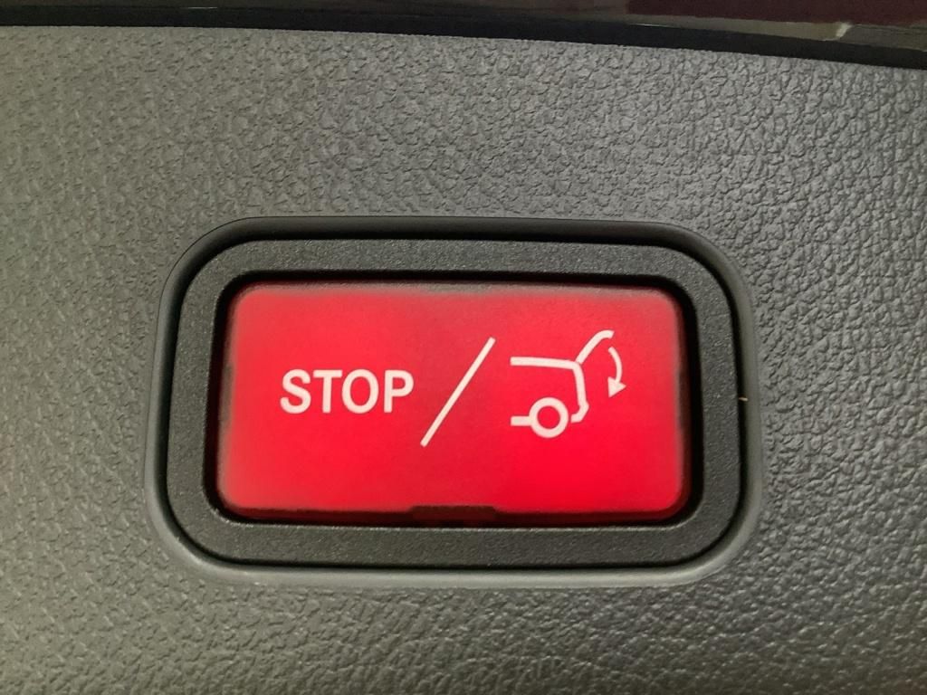Mercedes-Benz GLC 450 d 4M AMG - Samsaru's Car Outlet