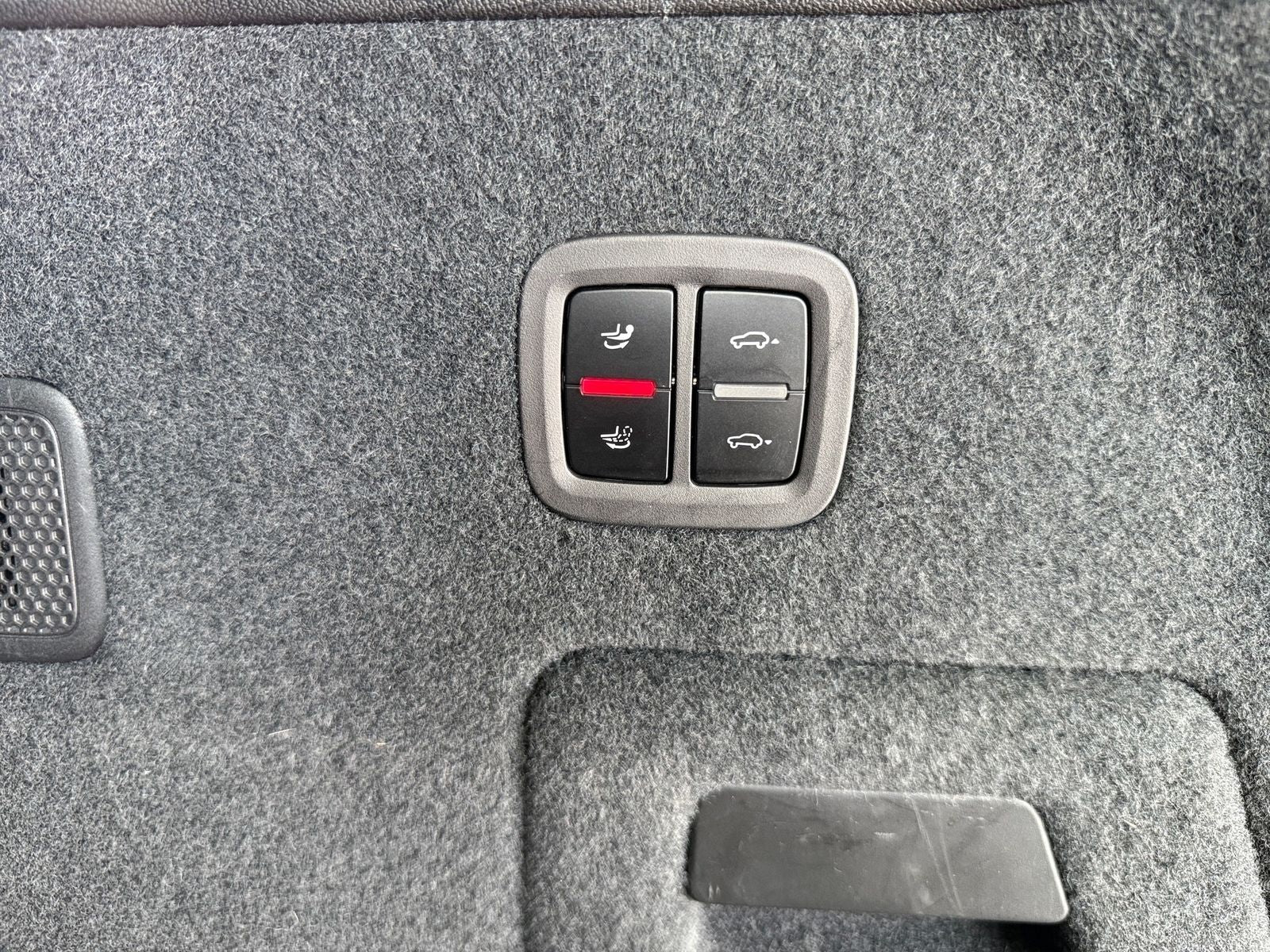 Porsche Cayenne S*LED-MATRIX*Navi*Leder*Panorama*AHK*360