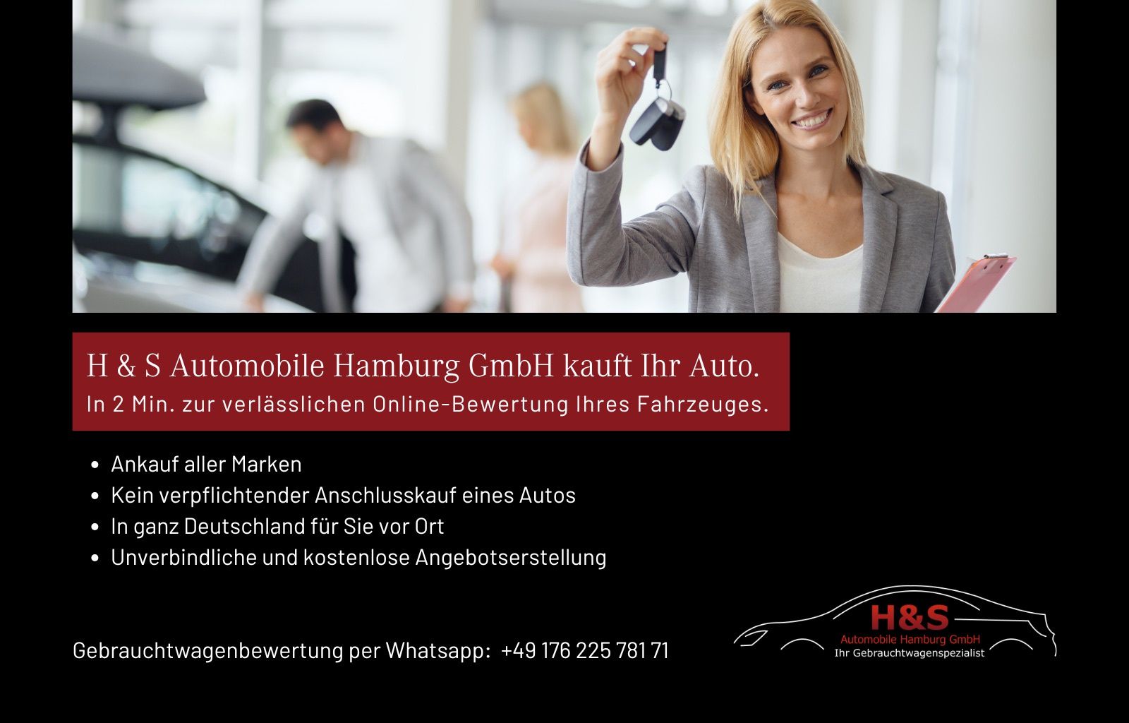 Mercedes-Benz GLC 300 e 4Matic Coupé AMG Premium *BURM/PANO/36