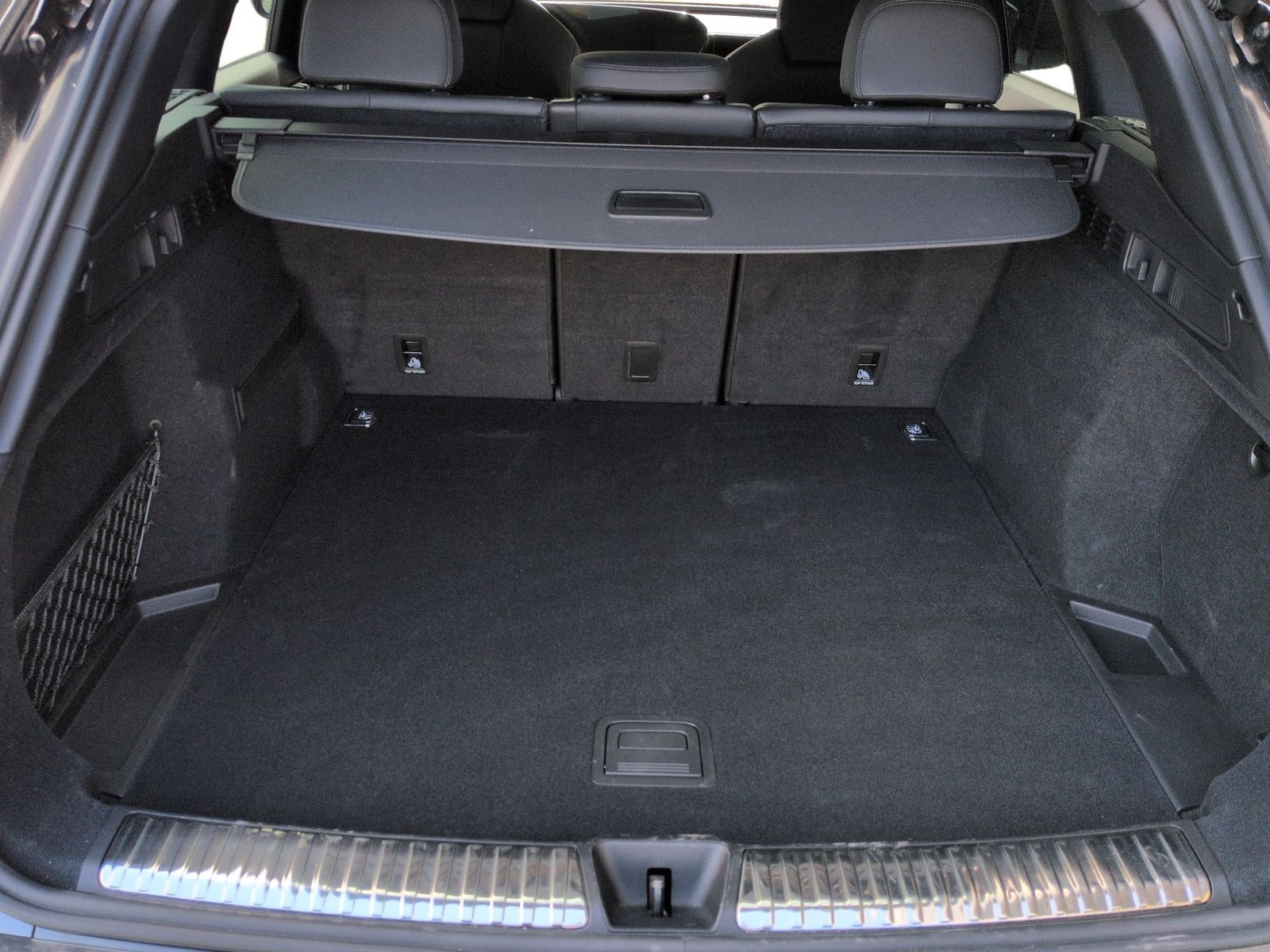 Audi Q5 SUV TFSI qu. S line Matrix ACC 360° Tech-Plus