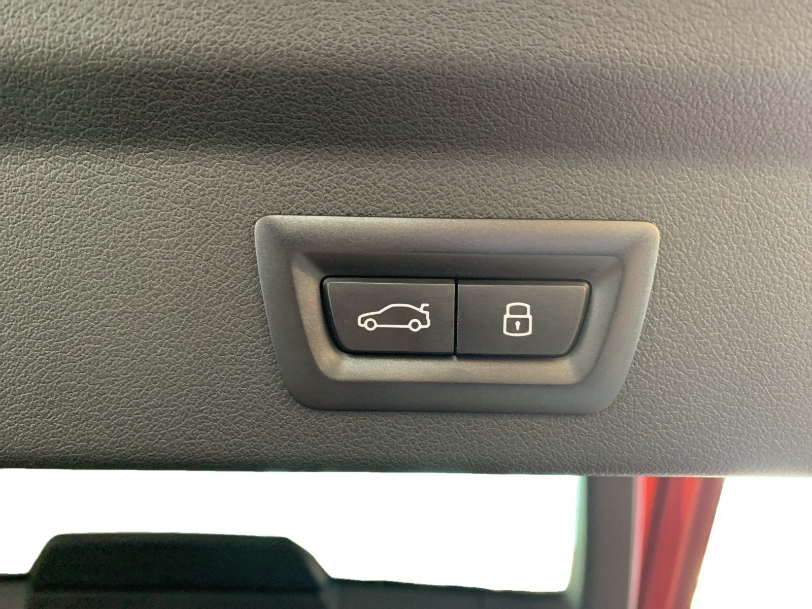 BMW X2 xDrive20d AHK 360° HEAD-UP RFK HIFI XDRIVE BT