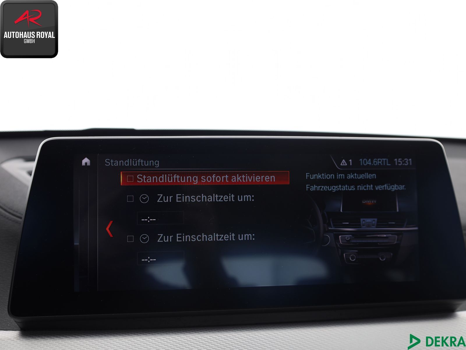 BMW X1 xDrive20i M SPORT - Samsaru's Car Outlet