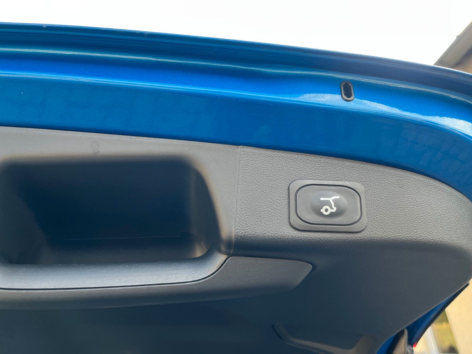 Ford Focus Turnier ST-Line X - Matrix LED, B&O, Pano
