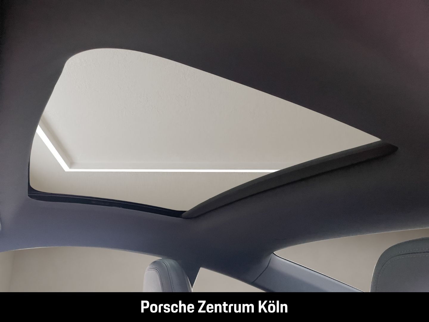 Porsche 992 911 Carrera 4S HA-Lenkung Nachtsicht BOSE