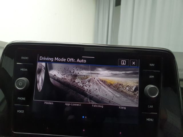 Volkswagen T-Roc TDI 4MOTION DSG Style - Samsaru's Car Outlet