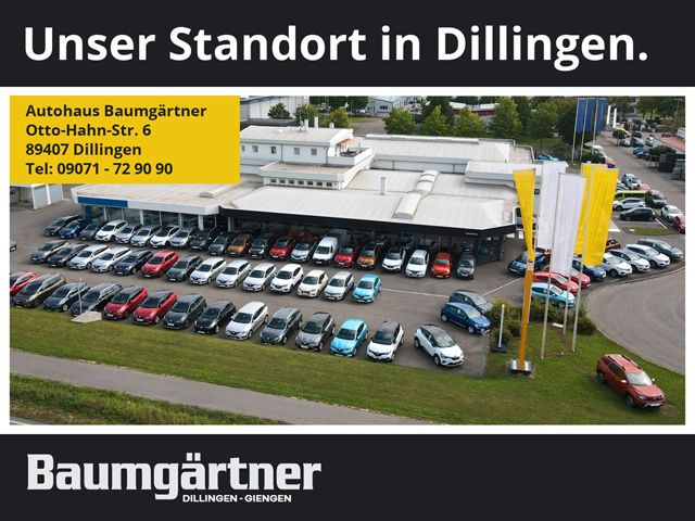 Audi Q5 Sportback 55 TFSI e Quattro S-Line - Samsaru's Car Outlet