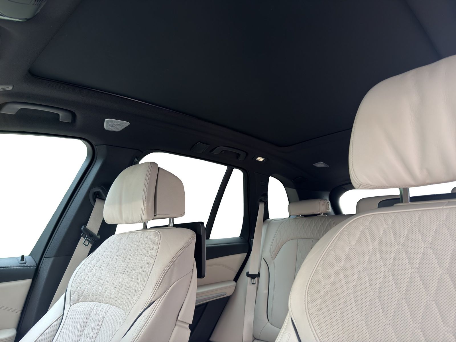 BMW X5 xDrive45e M Sportpaket