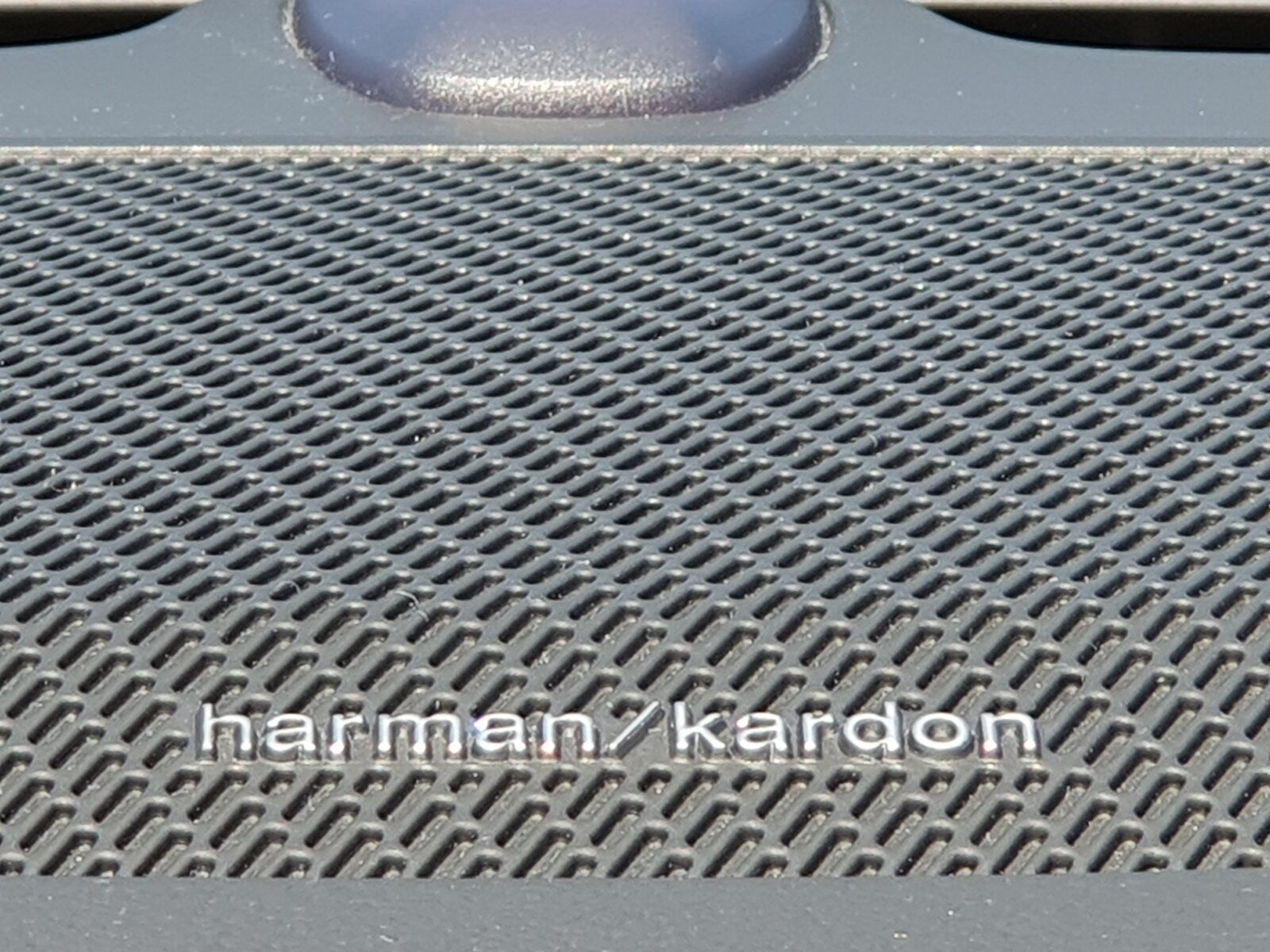 Volvo XC90 B5 AWD Ultimate Bright |PANO|LED|AHK|360°