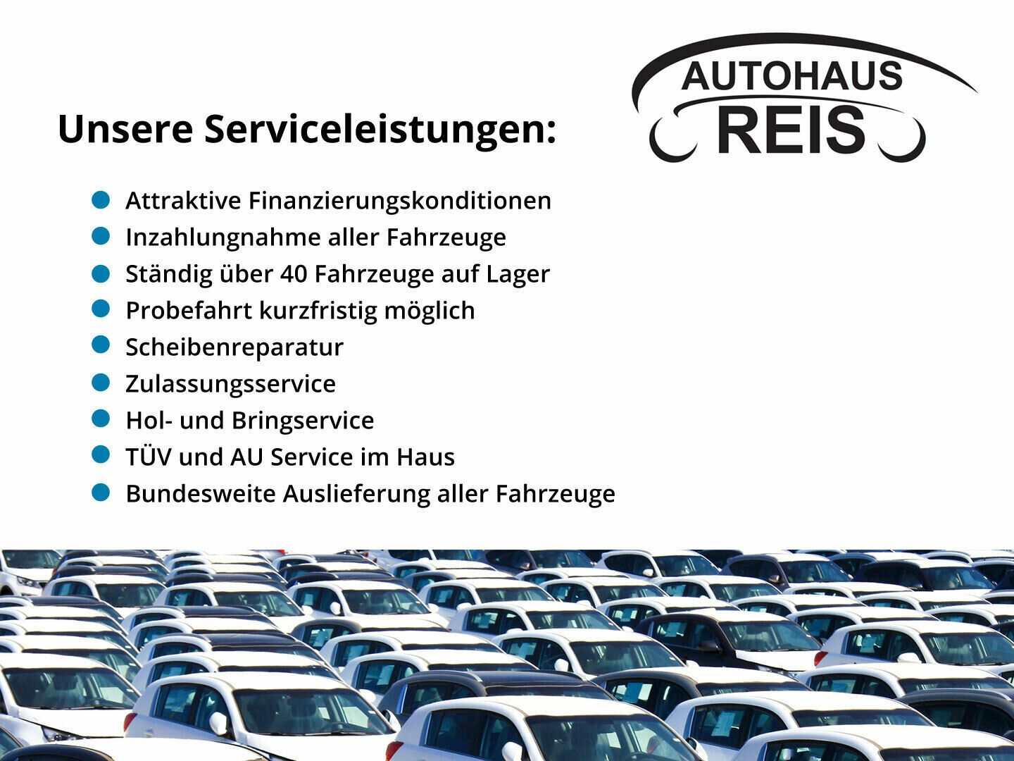 Volkswagen T6 Multivan 4Motion DSG - Samsaru's Car Outlet