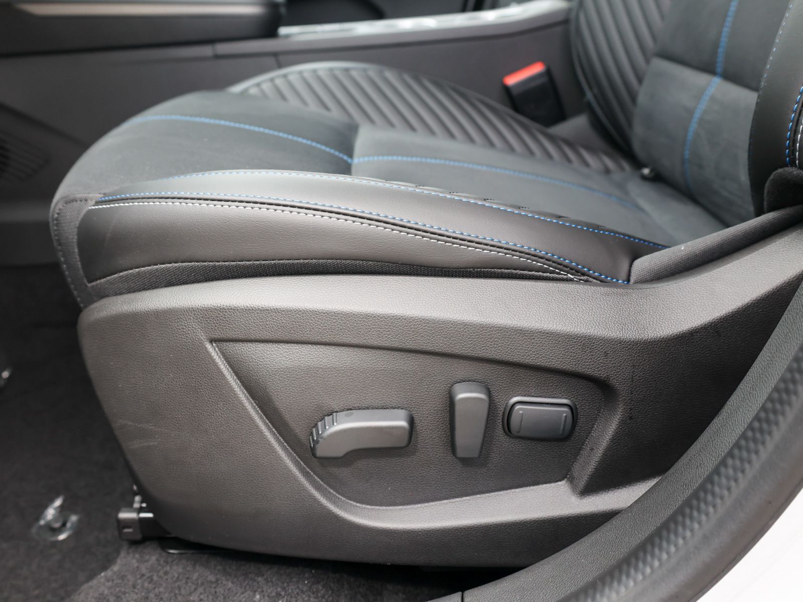 Renault Arkana ESPRIT ALPINE Full Hybrid - Samsaru's Car Outlet
