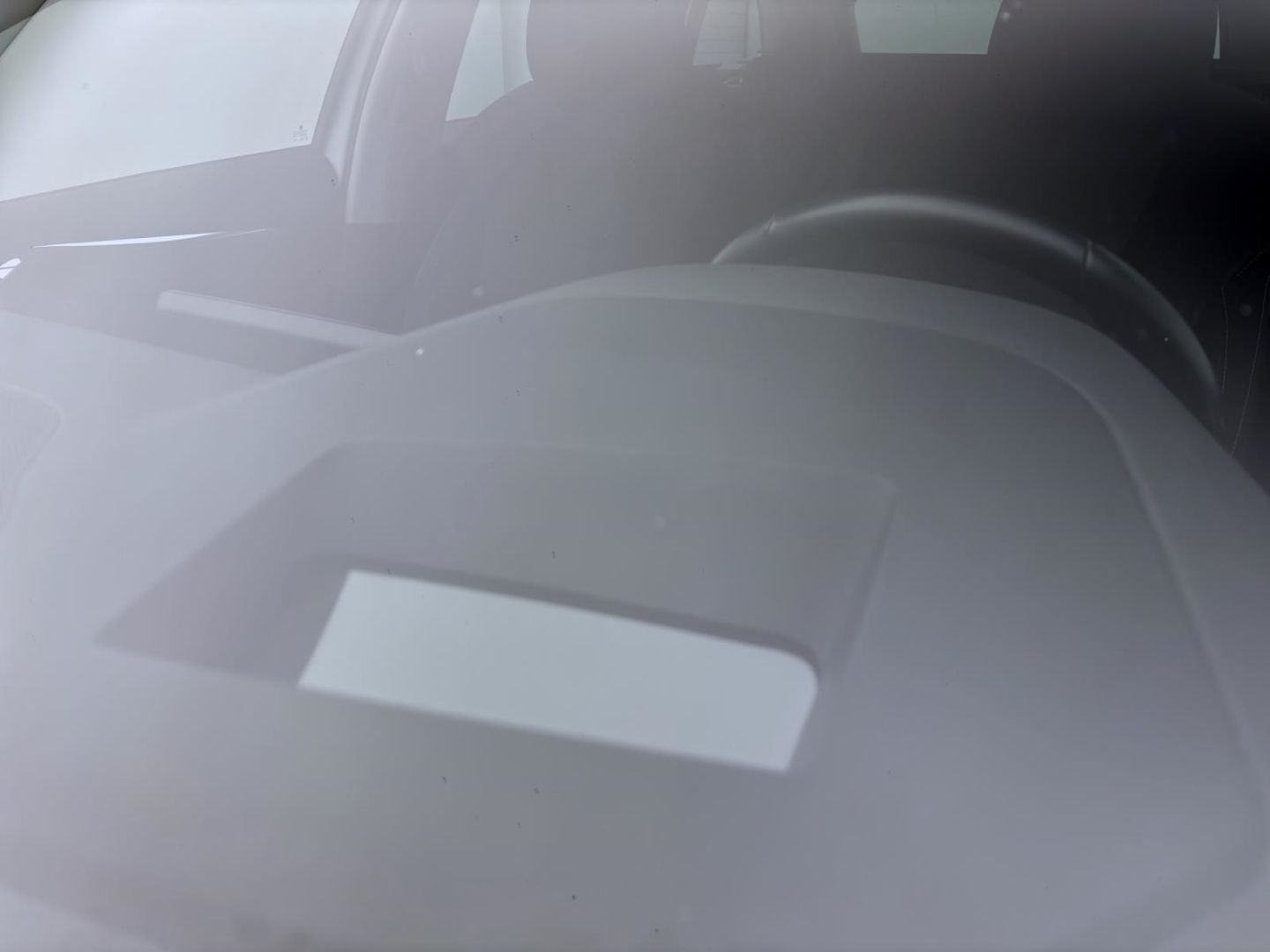 Skoda Octavia Combi 2.0 TDI DSG STYLE - Samsaru's Car Outlet