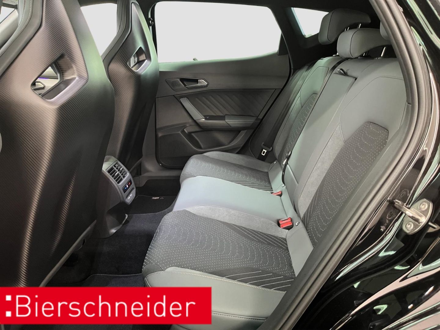 Cupra Formentor 2.0 TSI DSG 4Drive VZ Extreme AKRA AHK