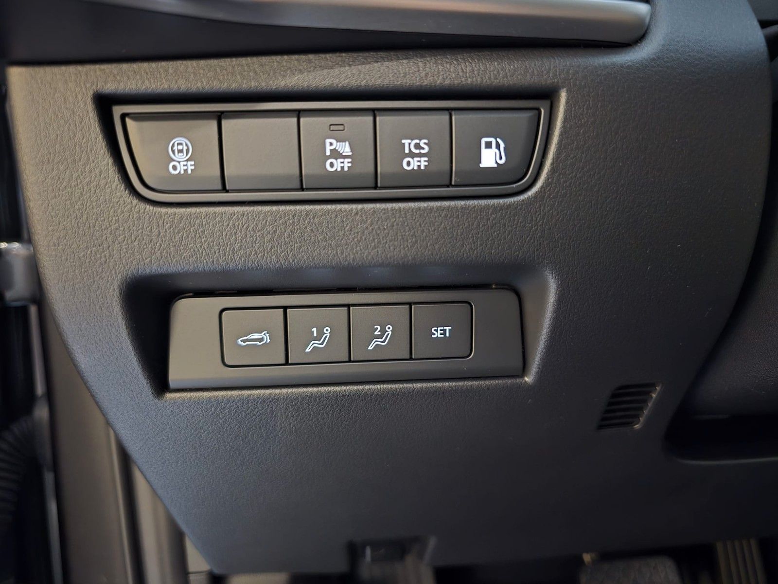 Mazda CX-60 Homura PHEV AWD*CON-DRI-COM-PAN Paket*AHK