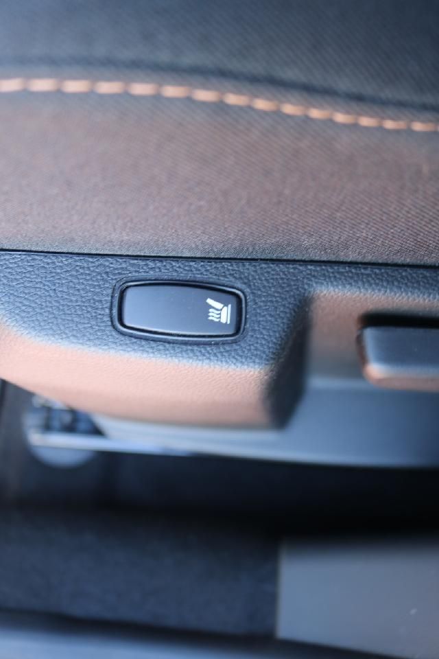 Dacia Duster II Extreme 4WD - Samsaru's Car Outlet