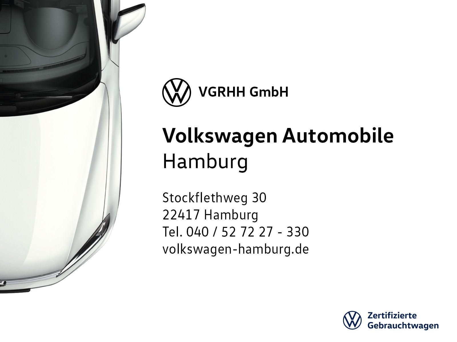 Volkswagen Touareg 3.0 TDI R-Line 4M - Samsaru's Car Outlet