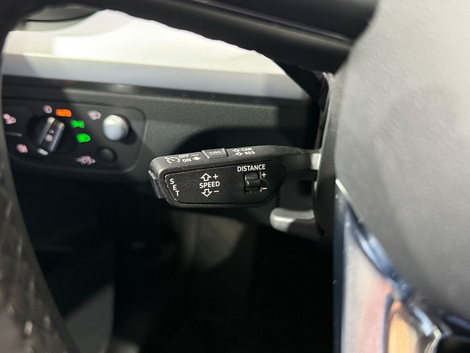 Audi Q5 50 TFSI e quattro S line*HUD*Virtual*Matrix*