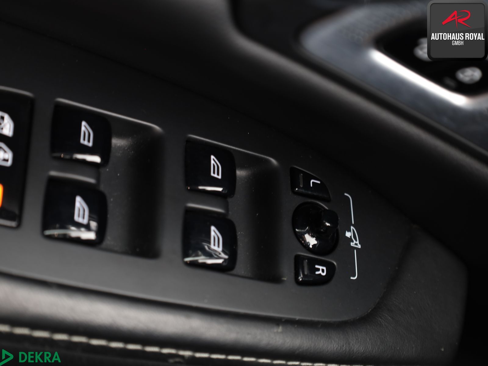 Volvo S90 T8 AWD RECHARGE INSCRIPTION FOUR-C,STANDHEIZ