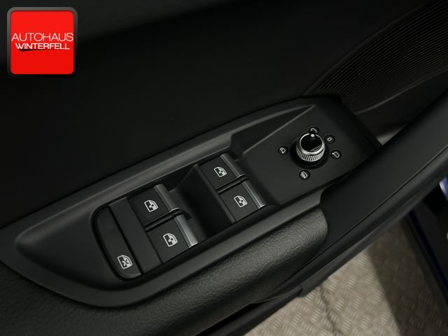 Audi Q5 55 TFSI e qu S line MATRIX+LUFT+360+HUD+MEMO+