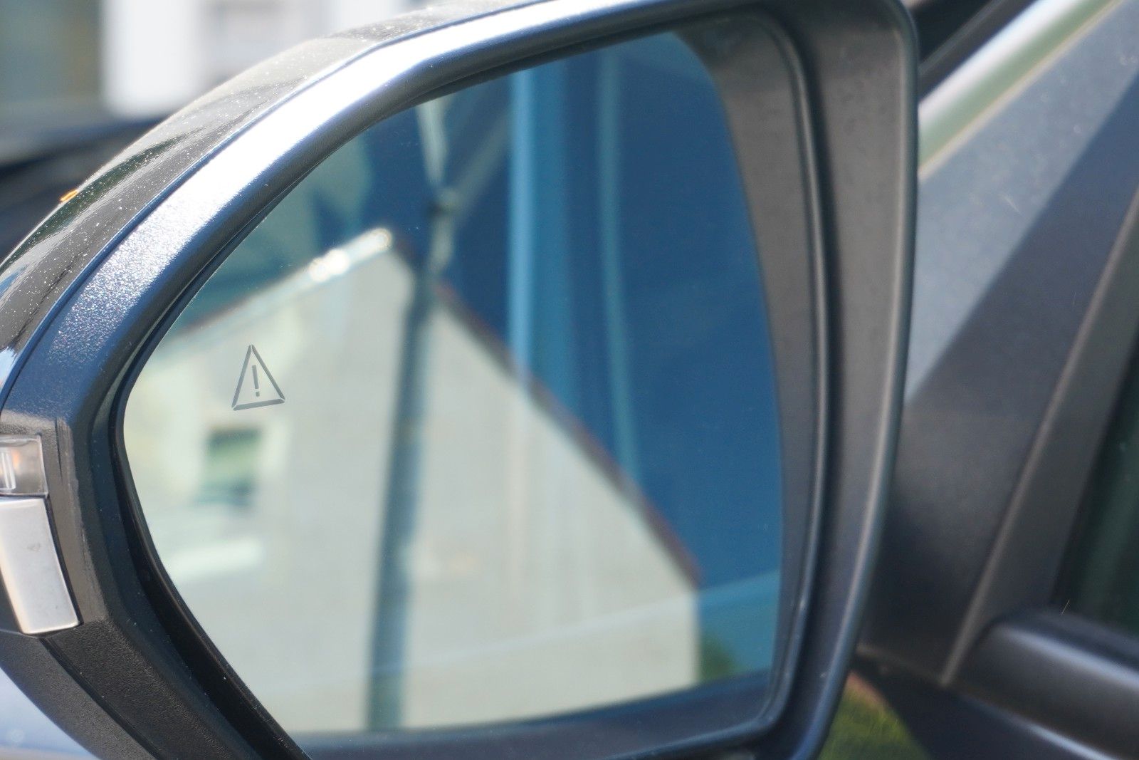 Hyundai Tucson Trend Plug-In 4WD Assist-Pak Kam LED ACC