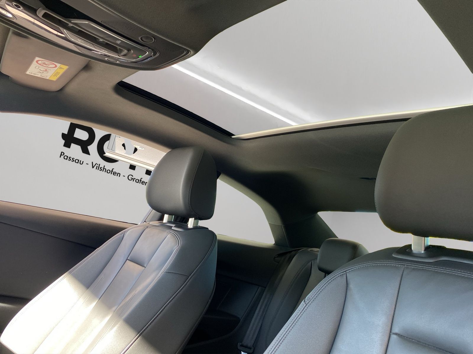 Audi A5 Coupé S line (SHZ.NAVI.PANO.MATRIX LED.PDC PL