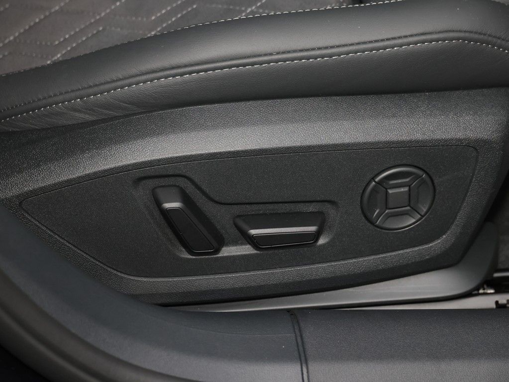 Audi A5 Avant TFSI quattro 2 x S line S-tronic