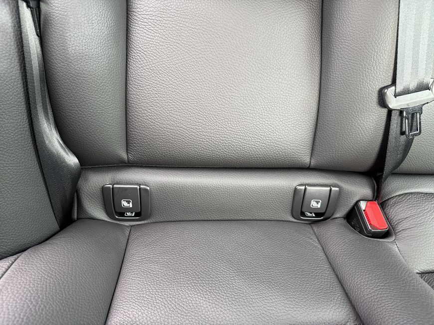 Volvo XC60 B5 B AWD Core