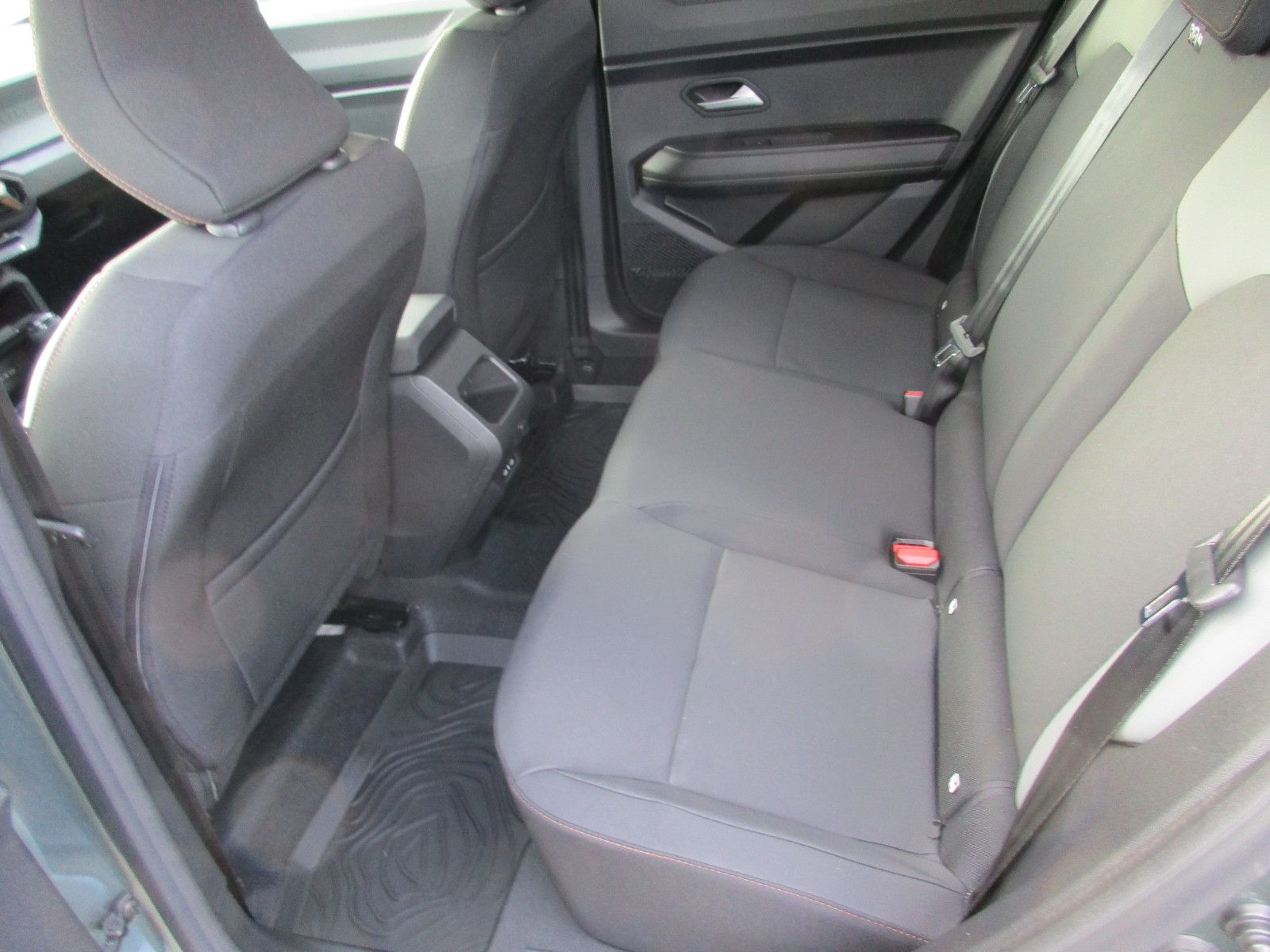 Dacia Duster III TCe 130 Extreme 4x4 - Samsaru's Car Outlet