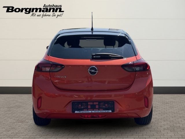 Opel Corsa-e Edition - Samsaru's Car Outlet