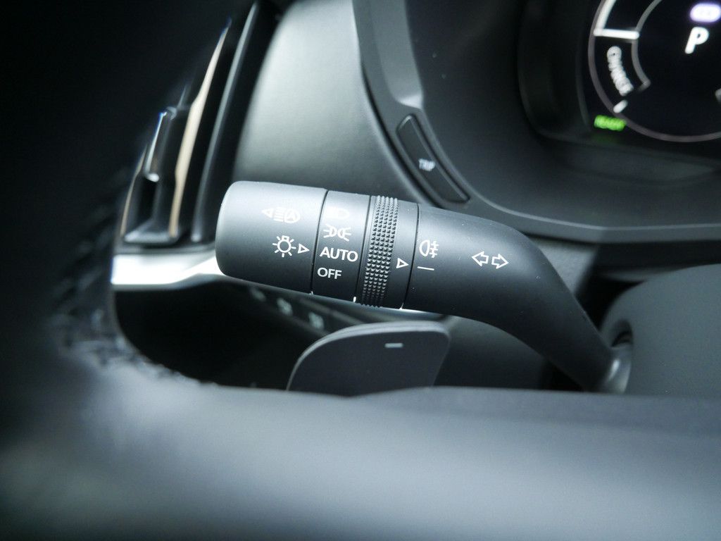 Mazda CX-80 e-SKYACTIV PHEV 327 SHZ BOSE LED PANO 360°