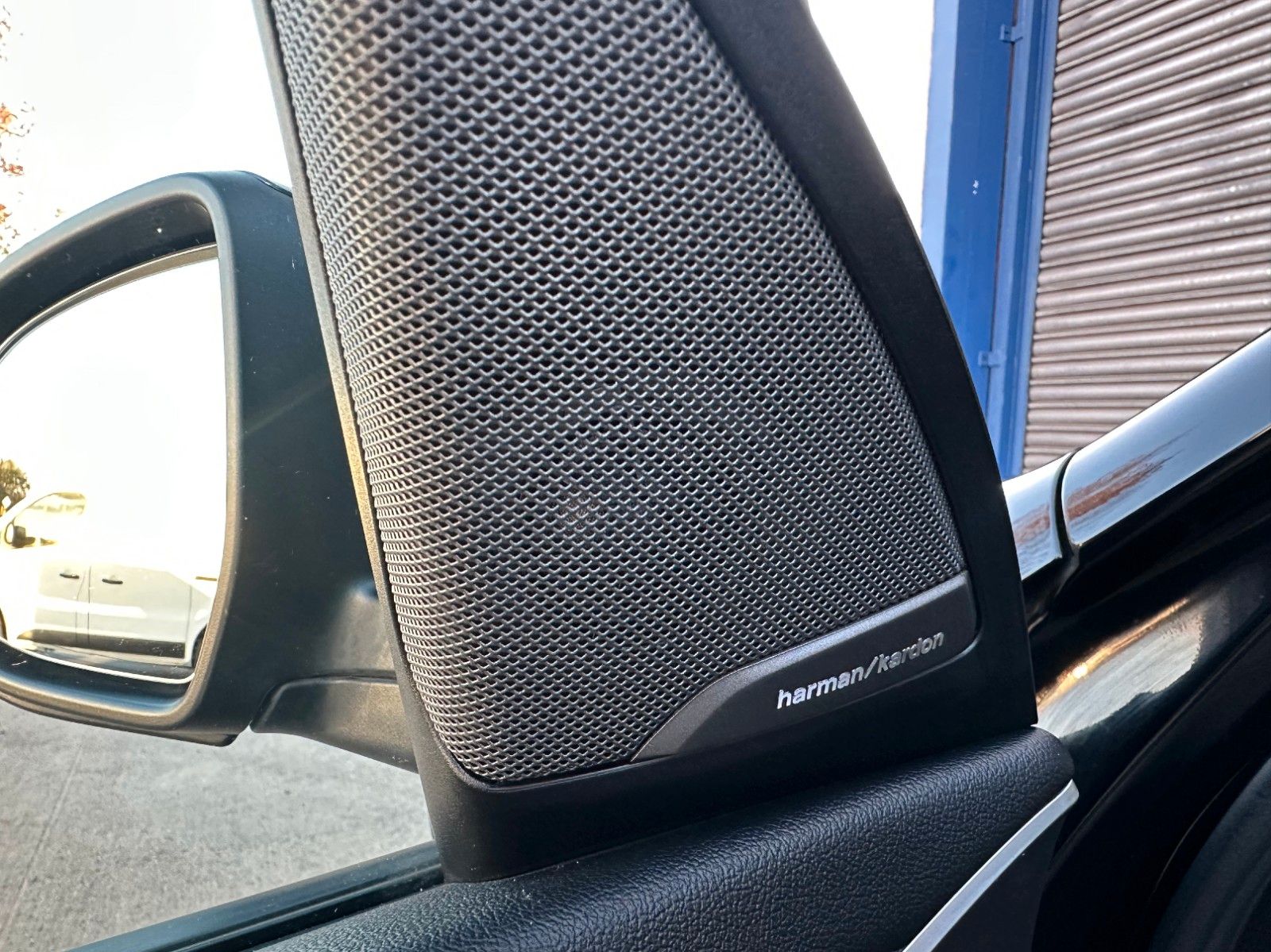 BMW X3 xDrive 30 e Advan*PANO*LED*360°KAM*H&K*HEADUP