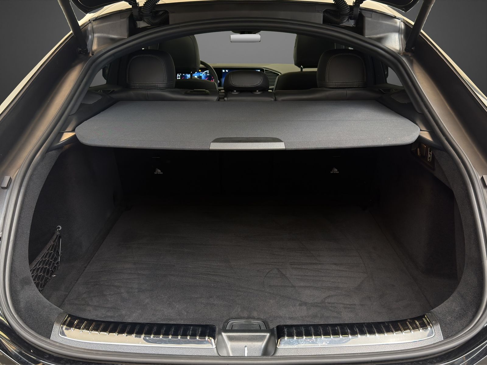 Mercedes-Benz GLE 300 d 4M AMG Premium*NIGHT*Airmatic*Pano*22"