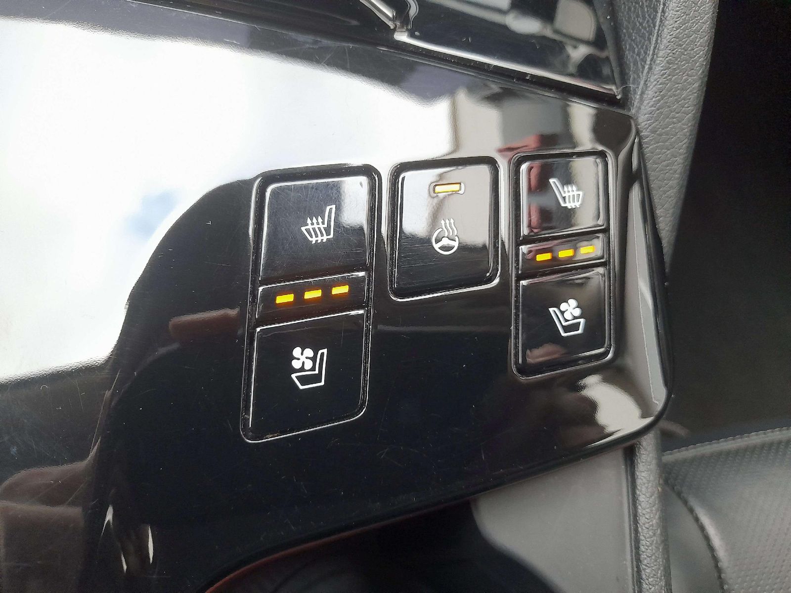Kia Sportage Spirit 1.6D AWD - Samsaru's Car Outlet
