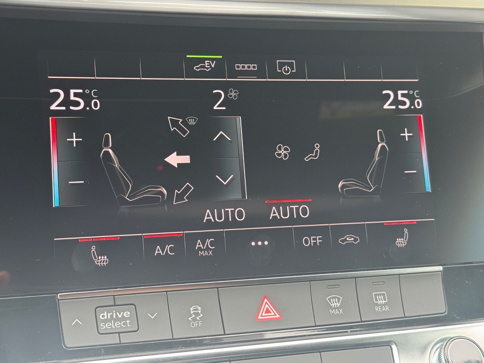 Audi A6 50 TFSI e qu/S-LINE/ACC/AHK/MATRIX/B&O/STHZG