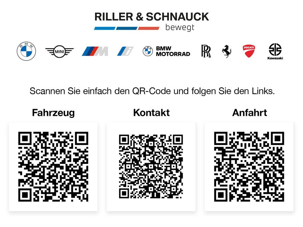 BMW X3 20i xDrive M-Sport AHK+STANDHZG+HK+MEM