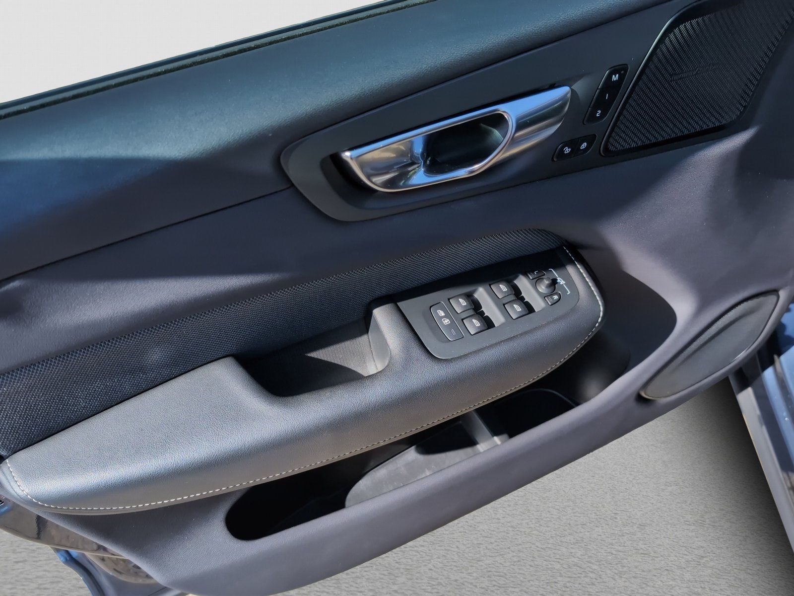 Volvo XC60+T6+AWD+Plus+Dark+Standhzg+360°Kam+Harman/K+