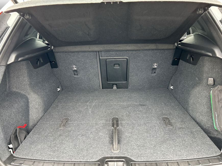 Volvo XC40 B3 B DKG Core