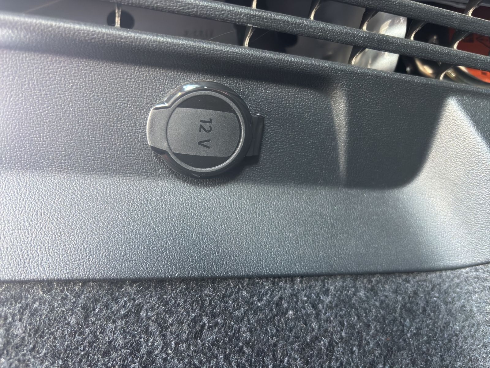 Volkswagen ID.4 GTX 4Motion +AHK+MATRIX+NAVI+EASY-OPEN