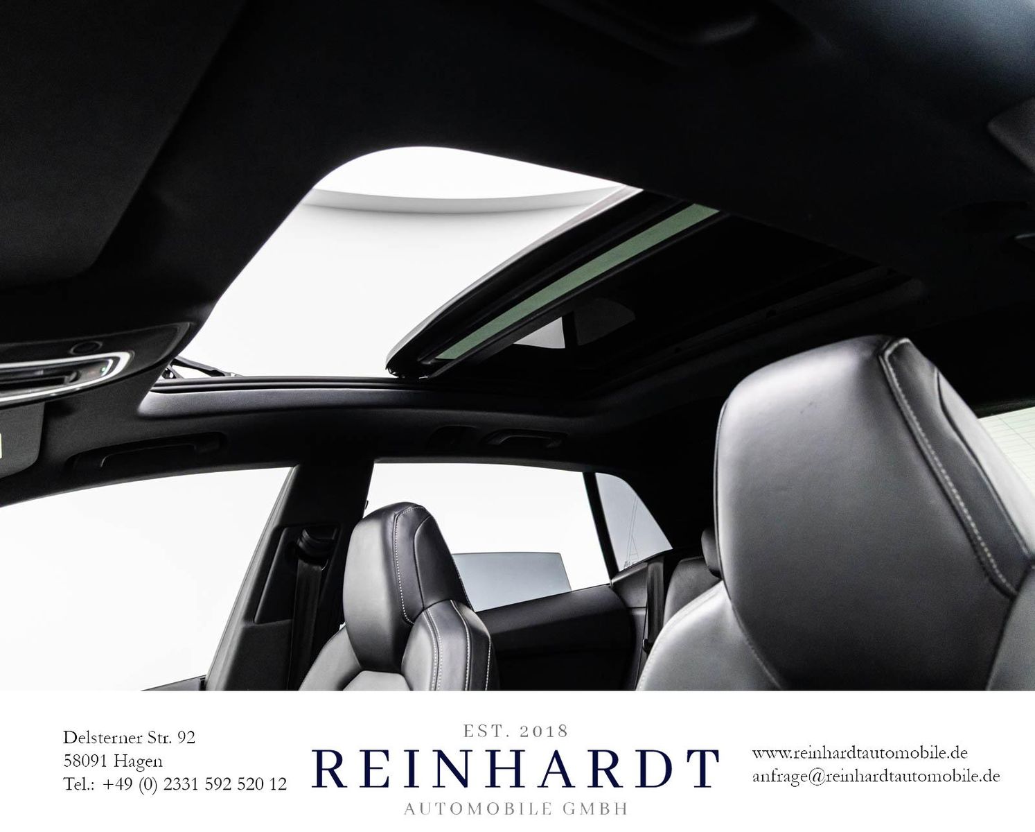Audi Q8 50TDi Q 2x S LINE/BLACK/ACC/HuD/PANO/S-SITZE