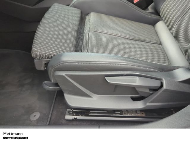 Audi A3 Sb S line 40 TFSI e - Samsaru's Car Outlet