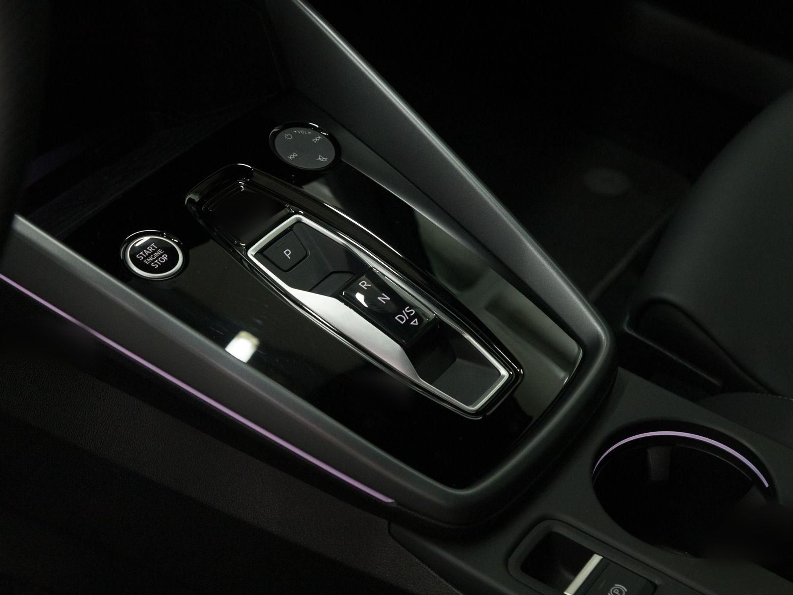 Audi A3 allstreet 35 TDI S LINE - Samsaru's Car Outlet