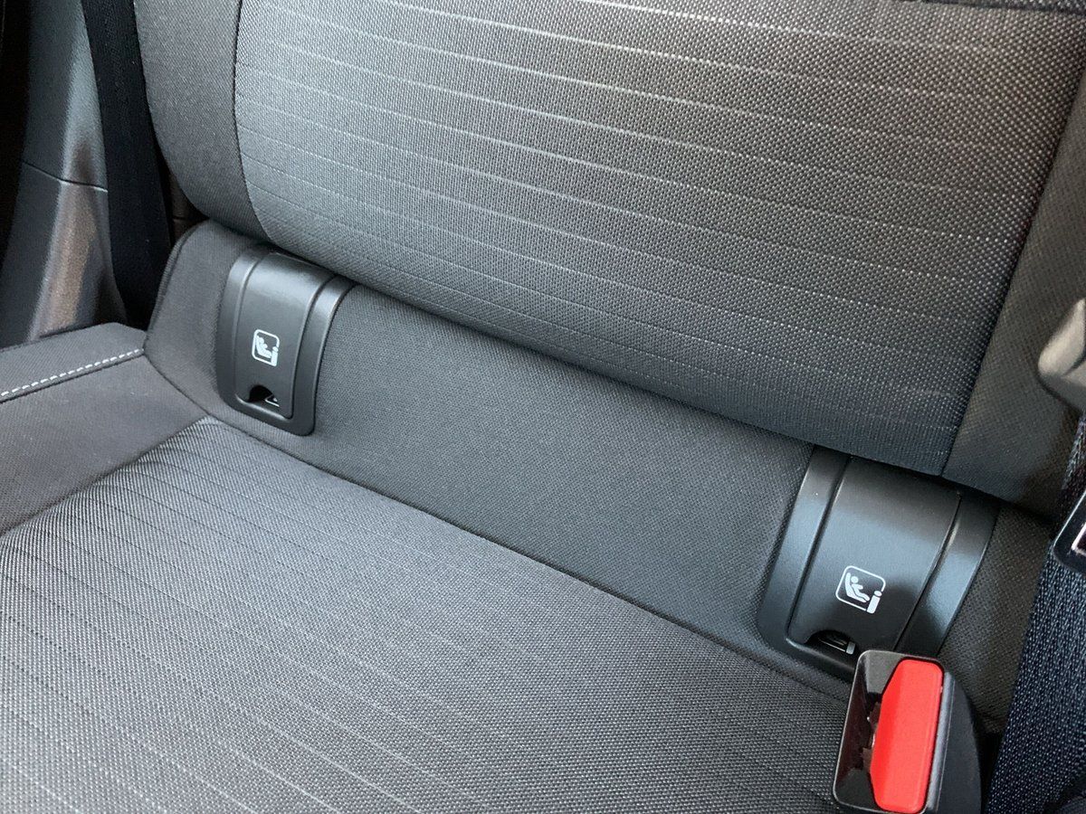 Renault Arkana Zen 1.3 TCe 140 - Samsaru's Car Outlet