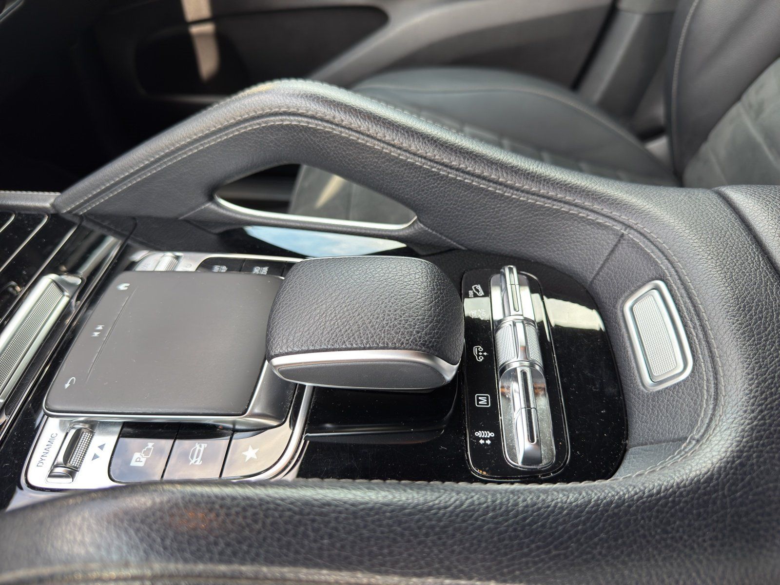 Mercedes-Benz GLE 450 4MATIC Distronic 360° HUD Airmatic Memor