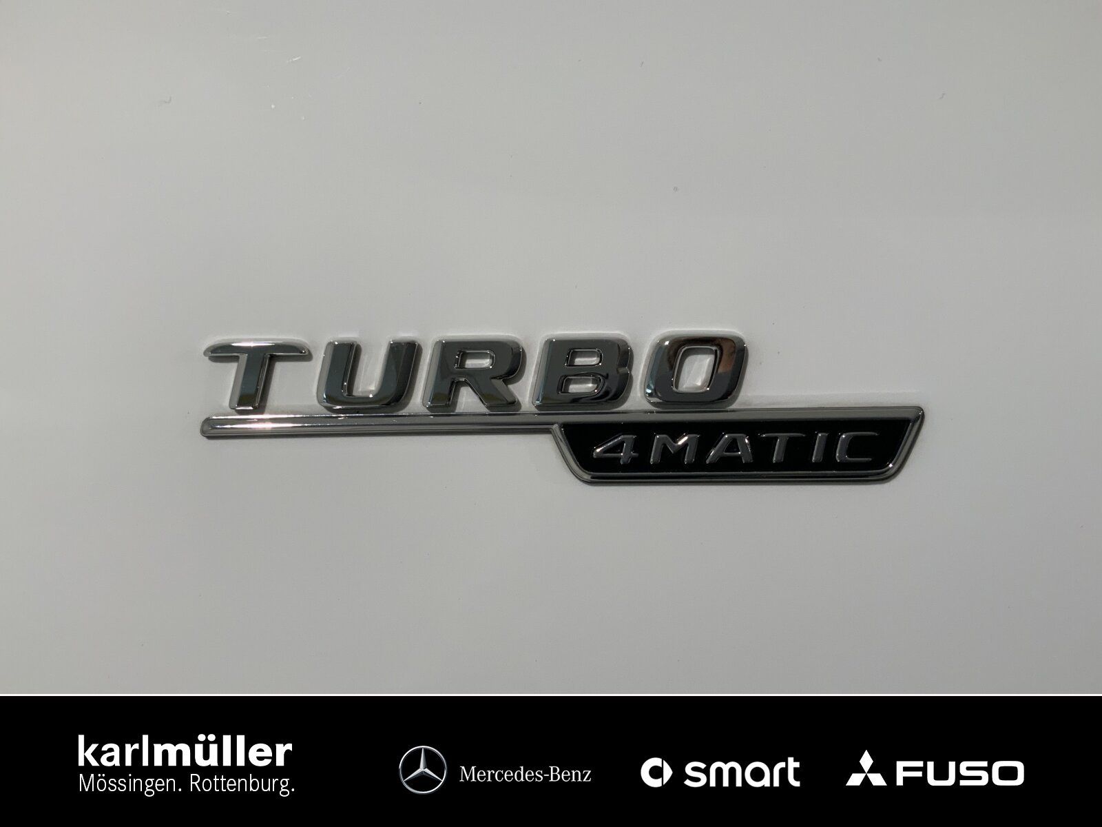 Mercedes-Benz A 35 AMG 4M - Samsaru's Car Outlet