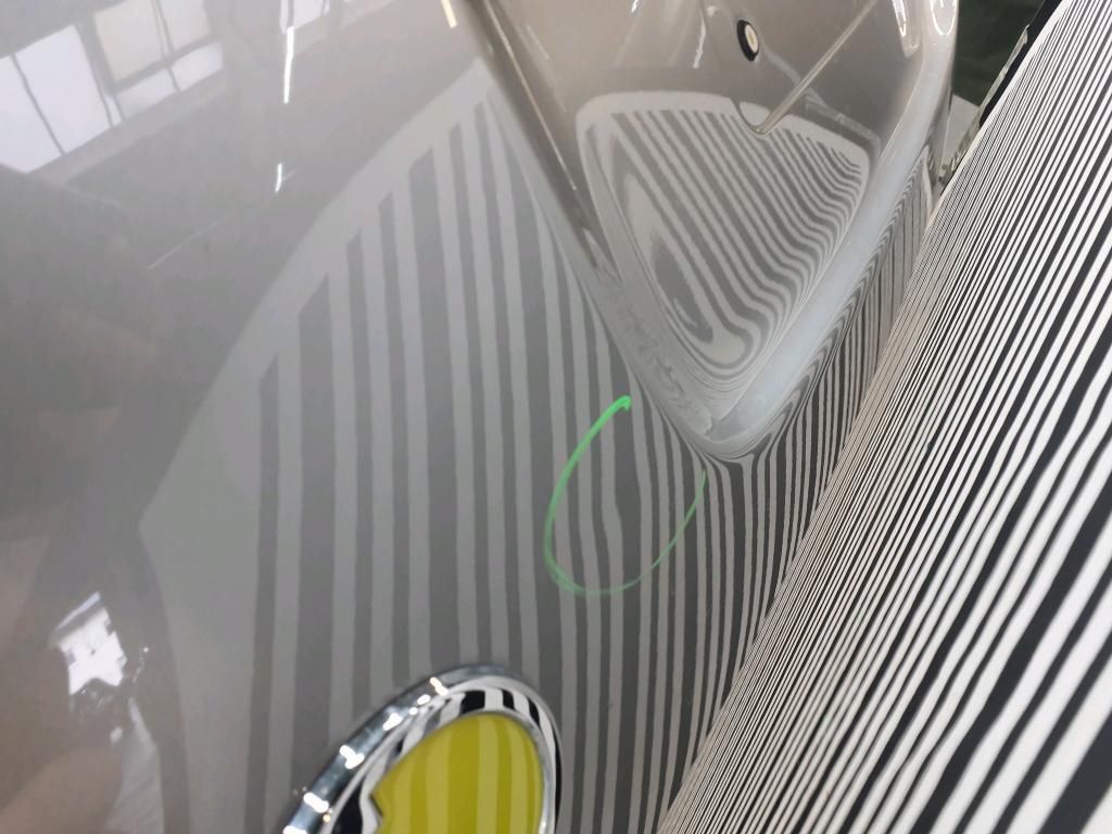MINI Cooper SE Essential Trim - Samsaru's Car Outlet