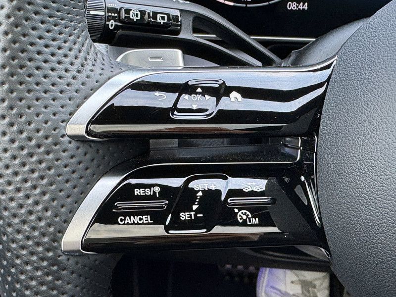 Mercedes-Benz GLC 300 e 4M , AMG BURM NIGHT MEMO AHK DISTR PDC